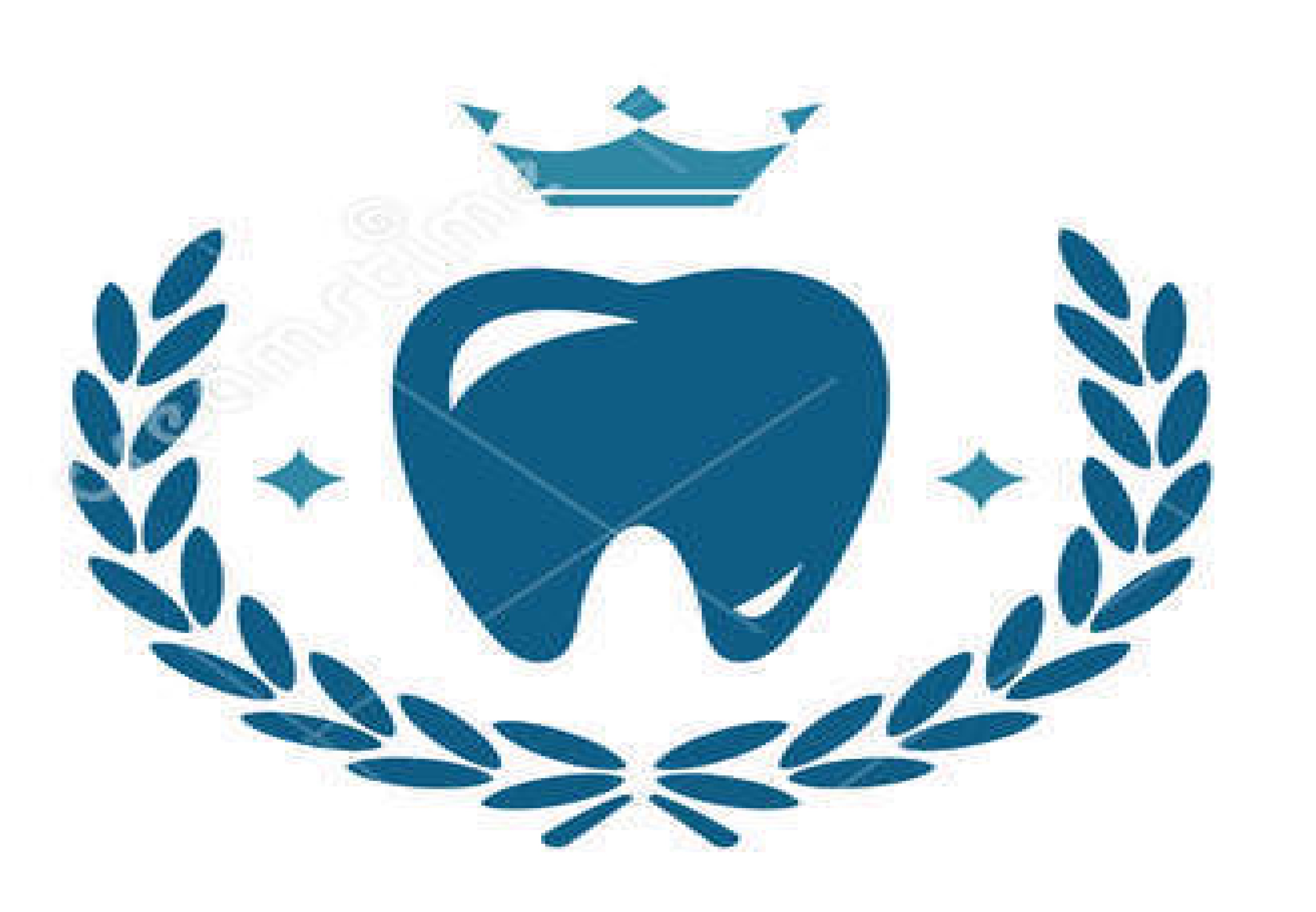 prodental